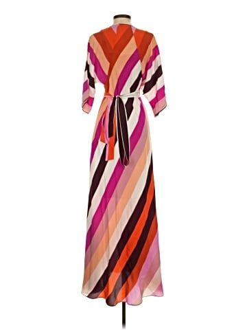 Diane von Furstenberg Casual Dress (view 2)
