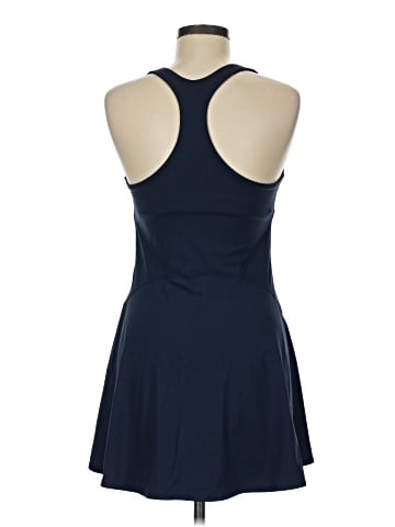 Lululemon Athletica Casual Dress (view 2)