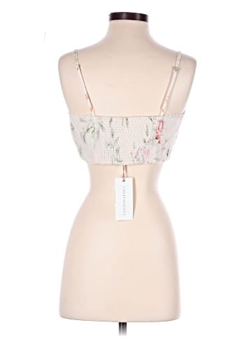 LoveShackFancy Tank Top (view 2)