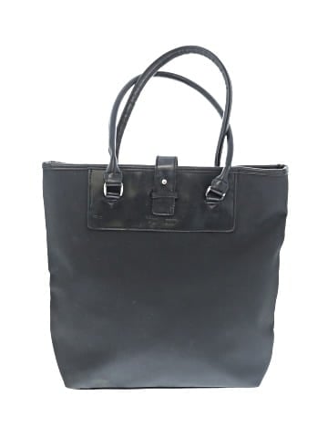 Perry Ellis Portfolio Tote (view 1)