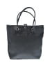 Perry Ellis Portfolio Gray Tote One size - photo 1