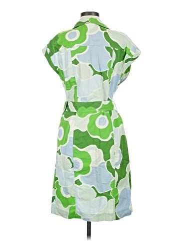 Tara Jarmon Casual Dress (view 2)