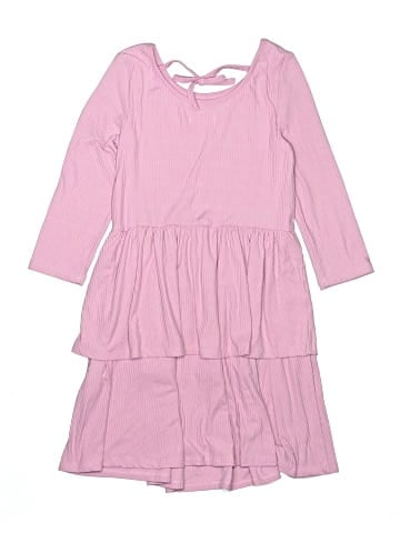 Epic Threads Dress (view 2)