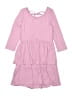 Epic Threads Pink Dress Size M (kids) - photo 2
