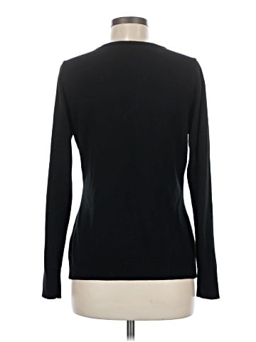 New York & Company Pullover Sweater (view 2)