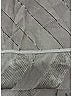 Burberry Black Long Sleeve Silk Top Size S (estimated) - photo 13