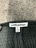 pretty garbage Black Tube Top Size L - photo 7