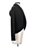 H&M 100% Acrylic Black Cardigan Size XS - photo 4