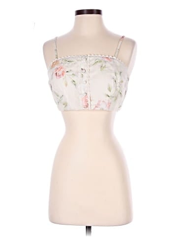 LoveShackFancy Tank Top (view 1)