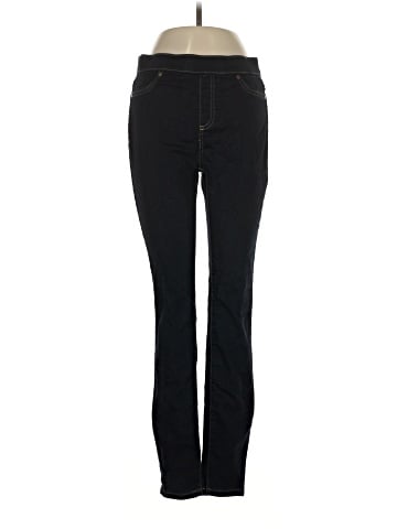 Simply Vera Vera Wang Jeans (view 1)