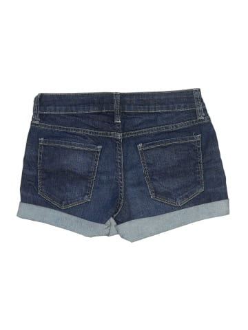 Arizona Jean Company Denim Shorts (view 2)