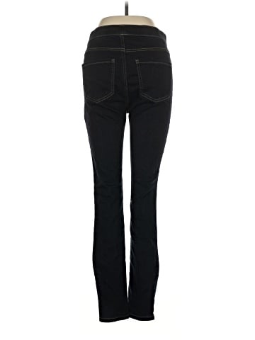Simply Vera Vera Wang Jeans (view 2)