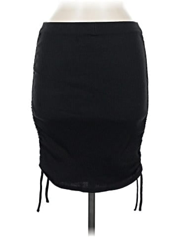 Divided by H&M Tube Top (view 1)