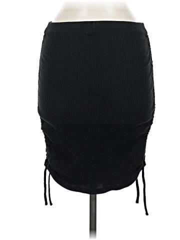 Divided by H&M Tube Top (view 2)