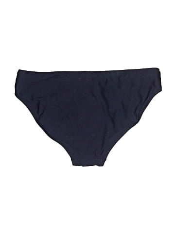 J.Crew Swimsuit Bottoms (view 2)