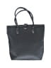 Perry Ellis Portfolio Gray Tote One size - photo 3