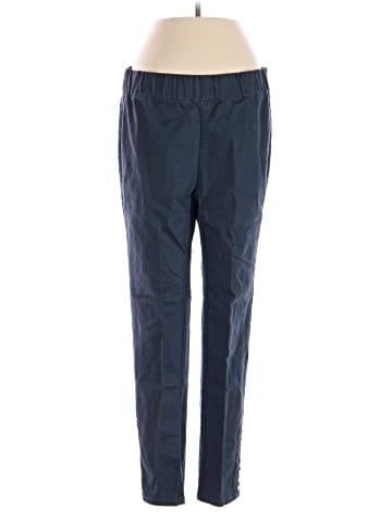Soft Surroundings Casual Pants (view 1)