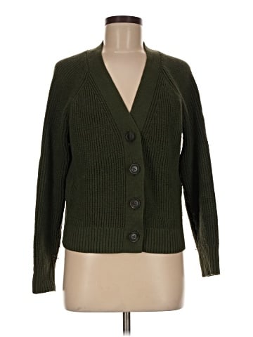Old Navy Cardigan (view 1)