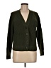 Old Navy Green Cardigan Size M - photo 1