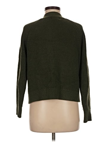 Old Navy Cardigan (view 2)