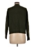 Old Navy Green Cardigan Size M - photo 2