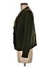 Old Navy Green Cardigan Size M - photo 5
