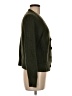 Old Navy Green Cardigan Size M - photo 4