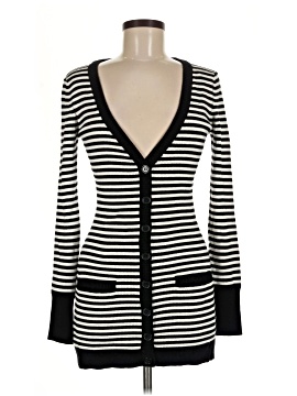Love By Design Cardigan