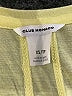 Club Monaco 100% Modal Yellow Tank Top Size XS - photo 7