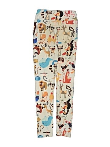 Lularoe Casual Pants (view 2)