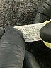 Club Monaco 100% Modal Yellow Tank Top Size XS - photo 8