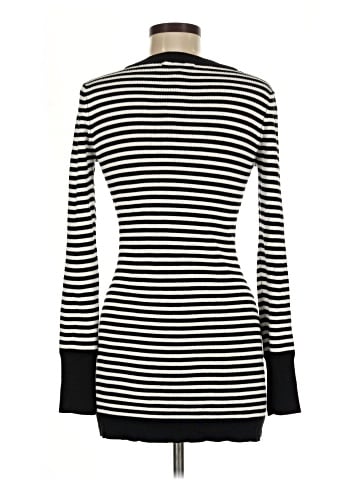 Love By Design Cardigan (view 2)