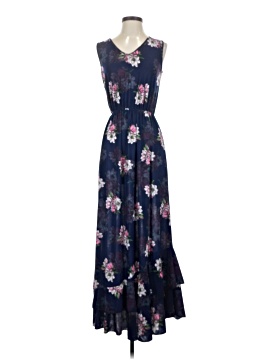 ace fashion dresses wholesale Ace Fashion (@acefashiongy) Facebook