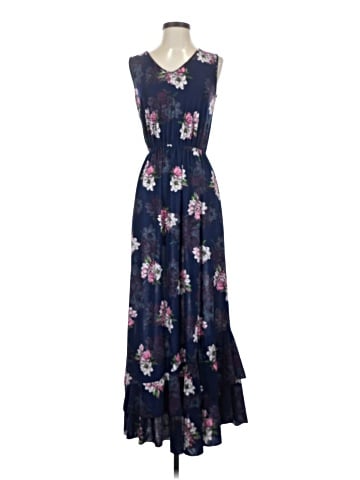 ACE Fashion Casual Dress (view 1)