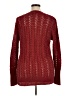a.n.a. A New Approach Red Pullover Sweater Size XL - photo 2