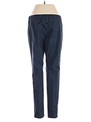 Soft Surroundings Casual Pants (view 2)