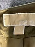 MICHAEL Michael Kors Brown Trenchcoat Size S - photo 6