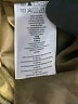 MICHAEL Michael Kors Brown Trenchcoat Size S - photo 7