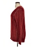 a.n.a. A New Approach Red Pullover Sweater Size XL - photo 5