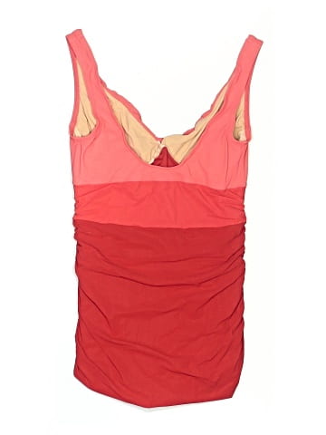 Karla Colletto Swimsuit Top (view 2)