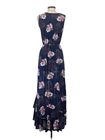ACE Fashion Casual Dress (view 2)