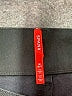 SPANX Black Dress Pants Size 1X Petite - photo 7