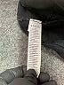 SPANX Black Dress Pants Size 1X Petite - photo 8
