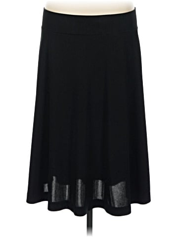 Old Navy Casual Skirt (view 1)