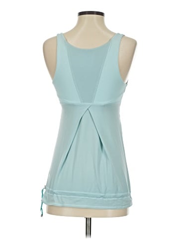 Lululemon Athletica Active Tank (view 2)