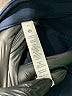 Lululemon Athletica Solid Blue Active Pants Size 30 waist - photo 7