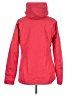 Columbia 100% Polyester Red Snow Jacket Size M - photo 2
