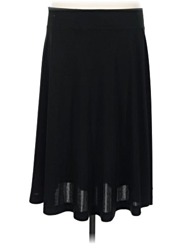 Old Navy Casual Skirt (view 2)