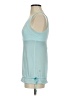 Lululemon Athletica Teal Active Tank Size 4 - photo 5