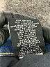 Grace Blue Jeans Size 34 waist - photo 8